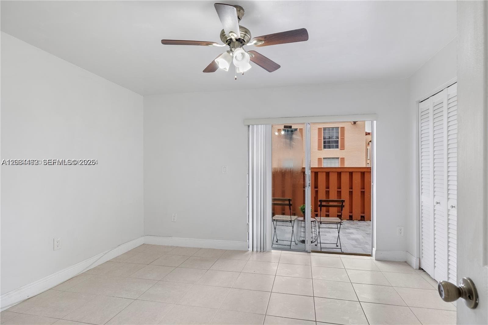 CYPRESS VILLAGE CONDO · #D19 in Miami Lakes - Photo 11