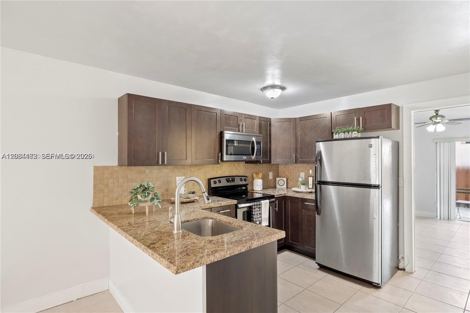 CYPRESS VILLAGE CONDO · #D19 in Miami Lakes - Photo 4