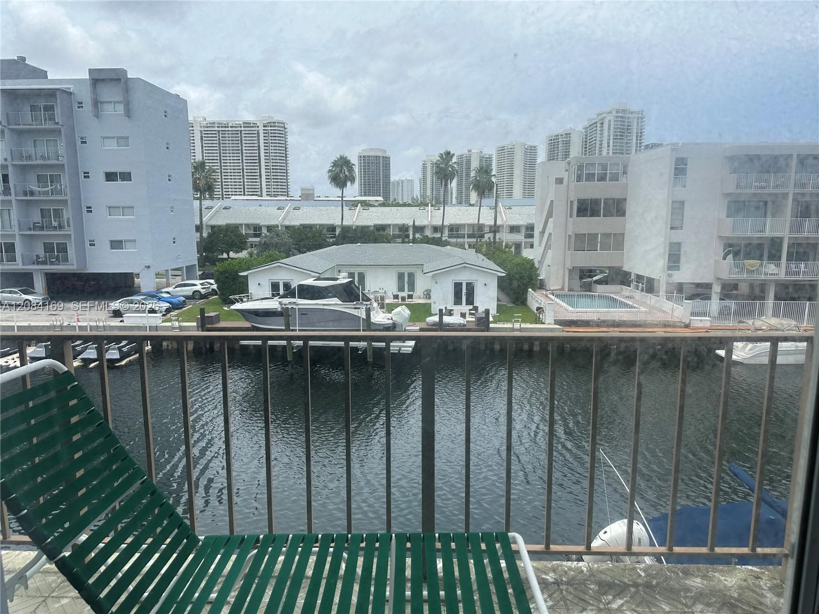 Caribbean House · #307 in North Miami Beach - Photo 23