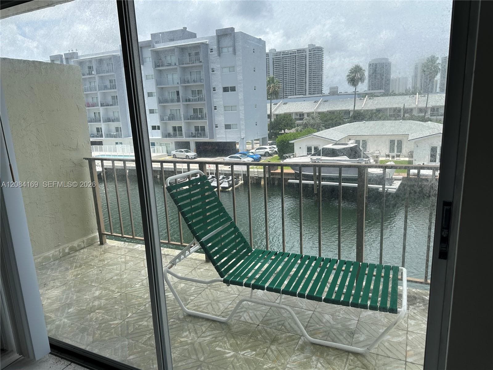 Caribbean House · #307 in North Miami Beach - Photo 2