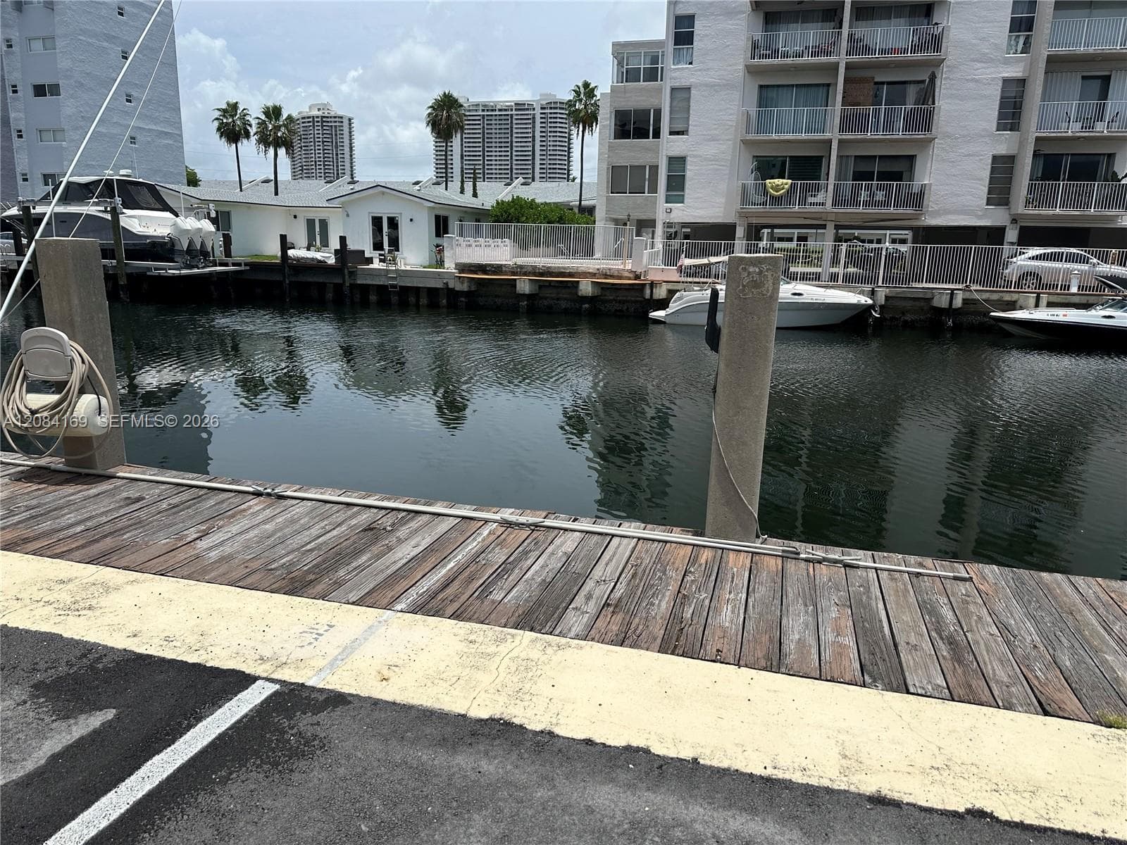 Caribbean House · #307 in North Miami Beach - Photo 17
