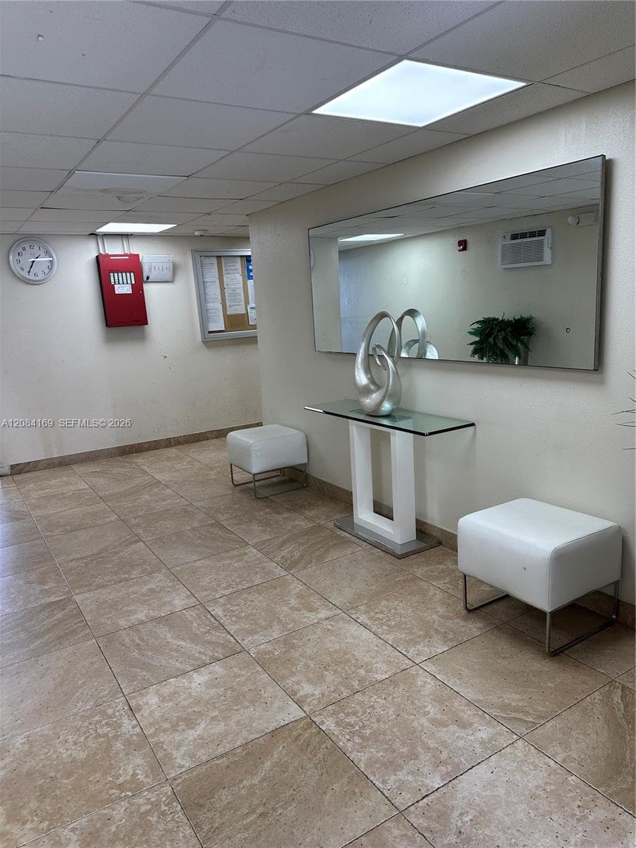 Caribbean House · #307 in North Miami Beach - Photo 22