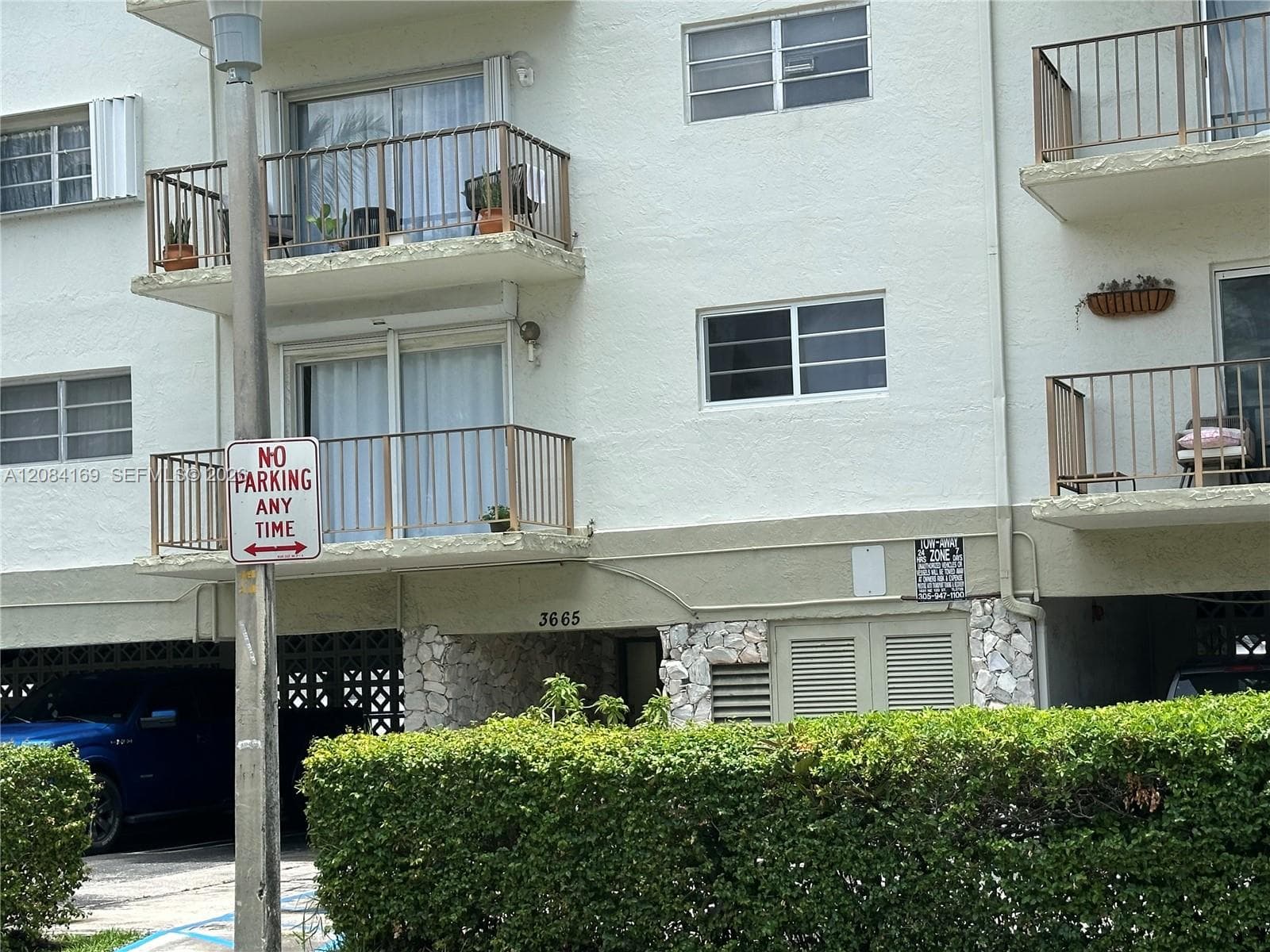 Caribbean House · #307 in North Miami Beach - Photo 14