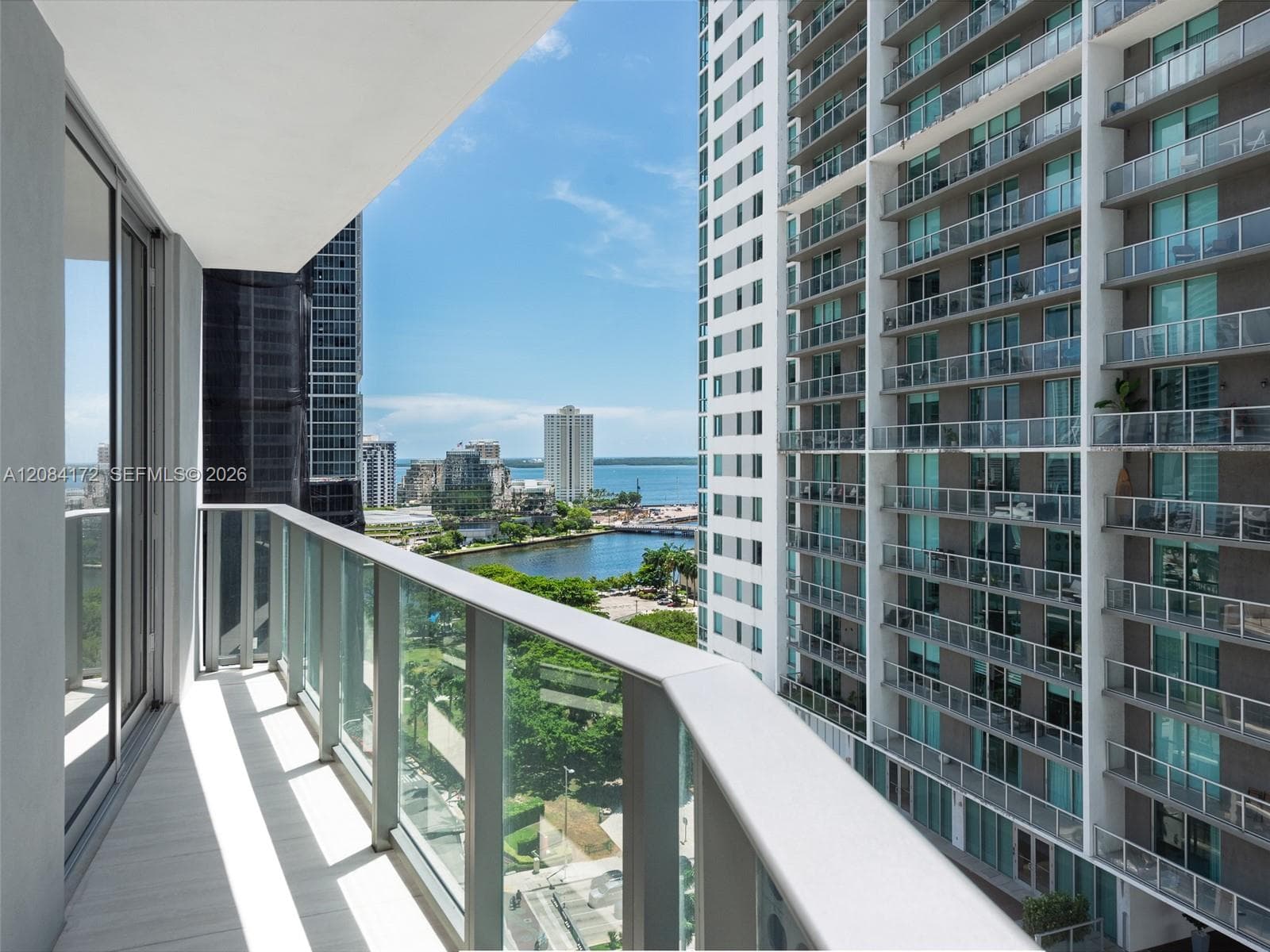 Viceroy Brickell Residences · #1714 in Miami - Photo 2