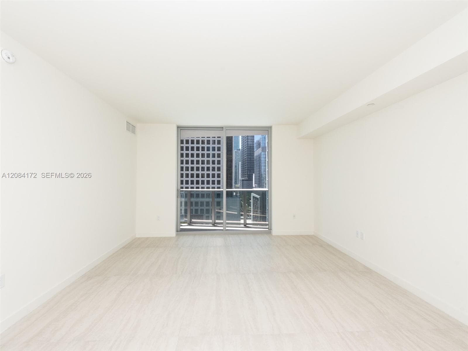 Viceroy Brickell Residences · #1714 in Miami - Photo 6