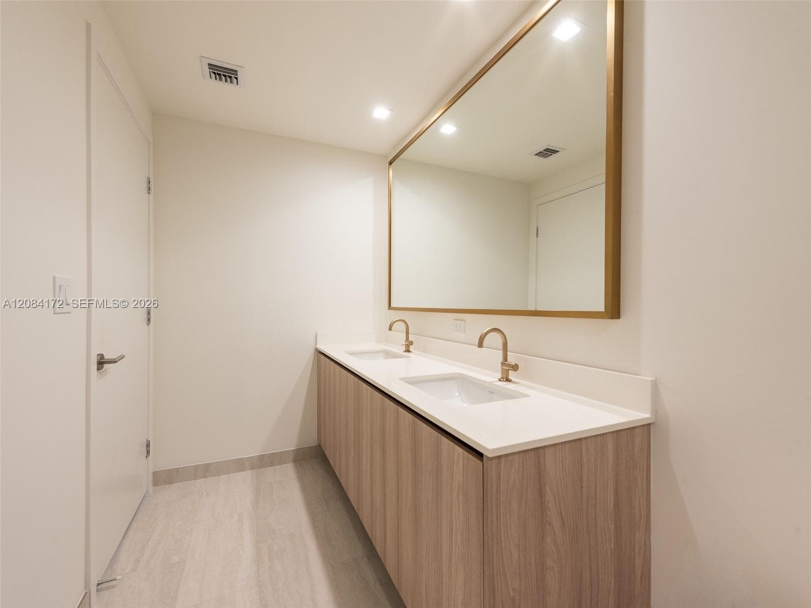Viceroy Brickell Residences · #1714 in Miami - Photo 13