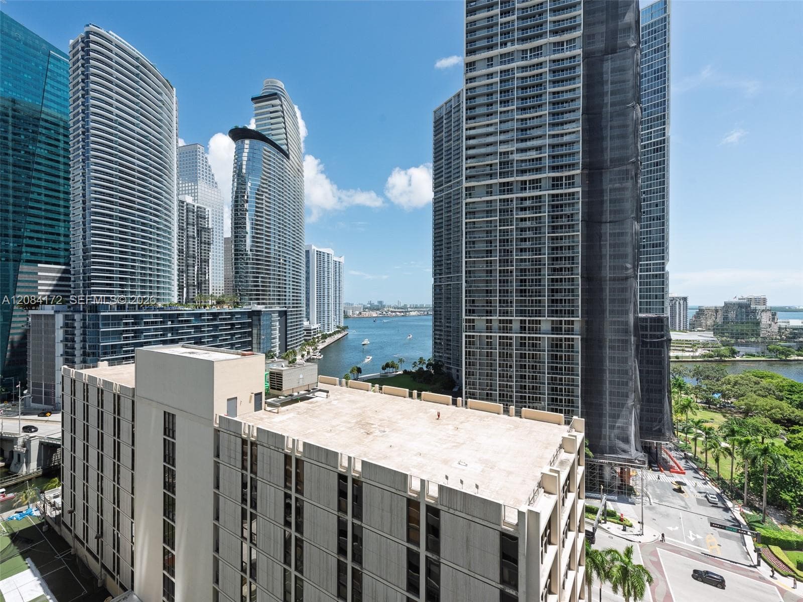 Viceroy Brickell Residences · #1714 in Miami - Photo 17