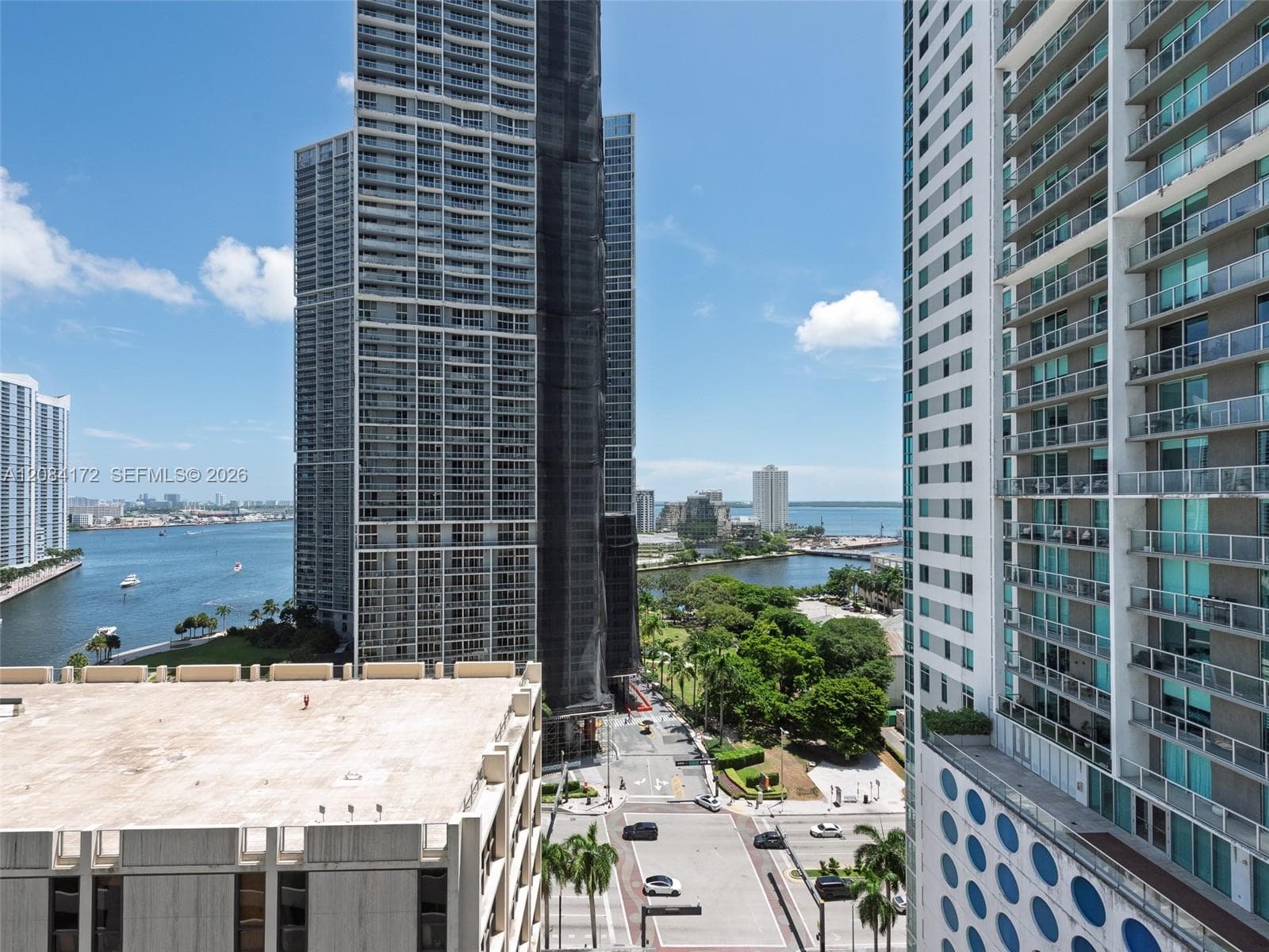 Viceroy Brickell Residences · #1714 in Miami - Photo 16