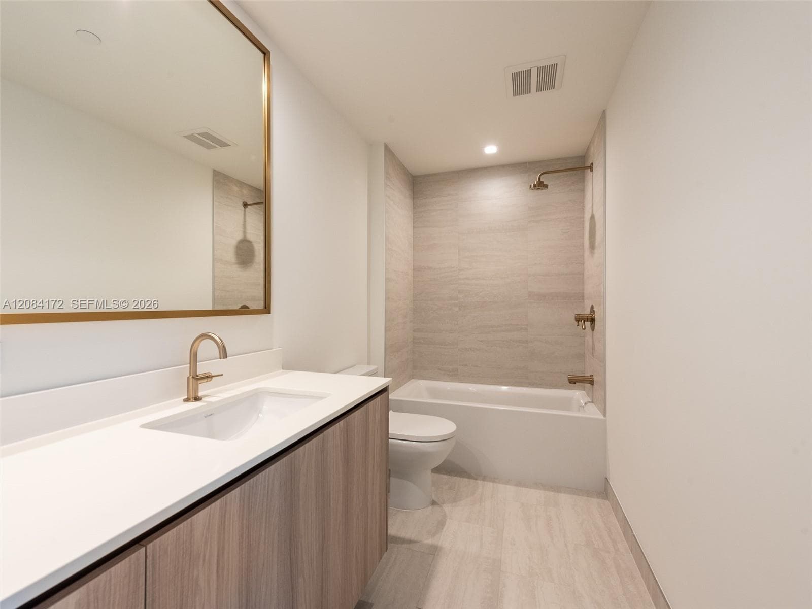 Viceroy Brickell Residences · #1714 in Miami - Photo 12