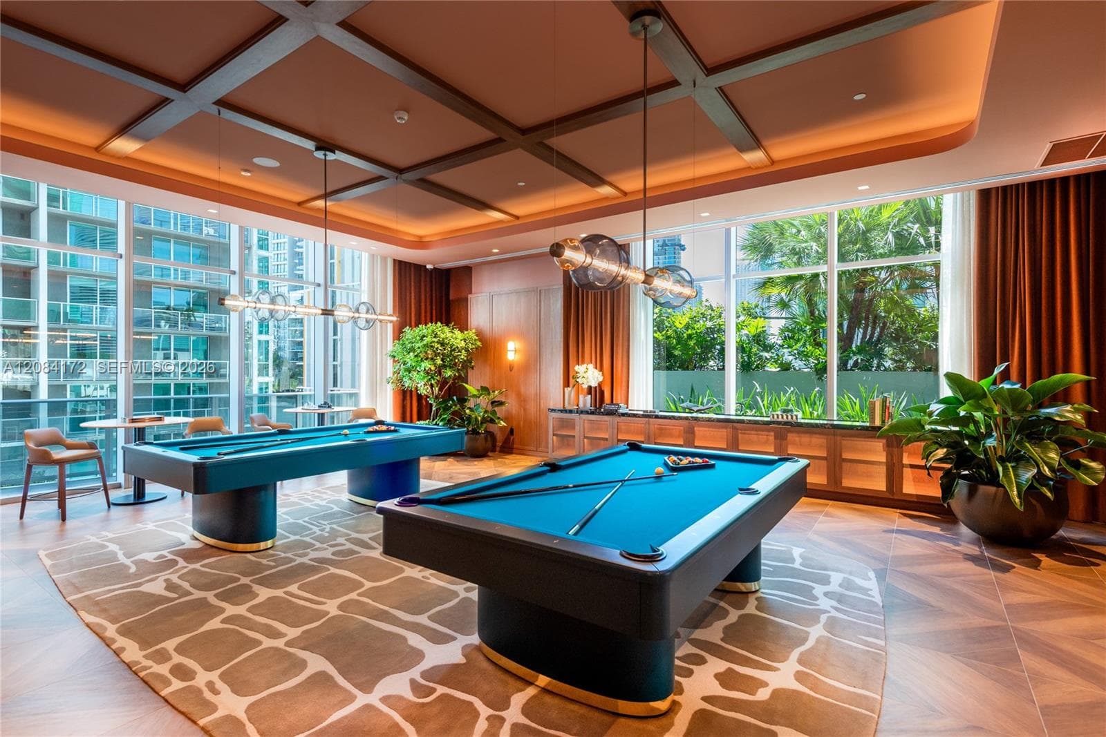Viceroy Brickell Residences · #1714 in Miami - Photo 22