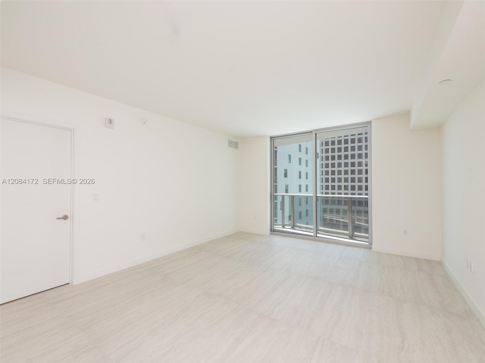 Viceroy Brickell Residences · #1714 in Miami - Photo 7