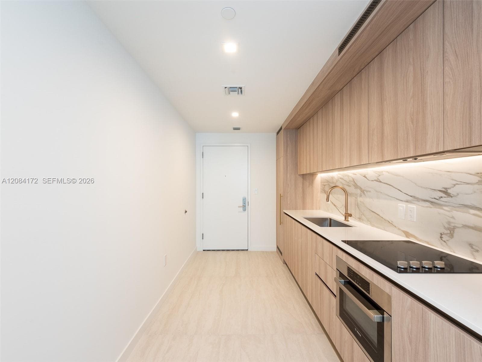 Viceroy Brickell Residences · #1714 in Miami - Photo 3