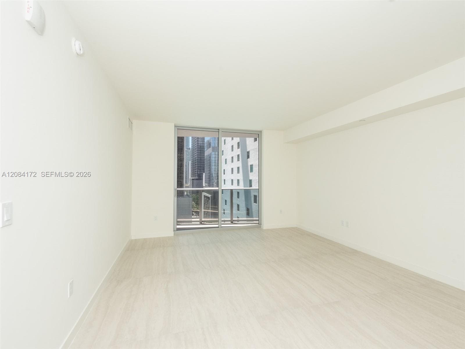 Viceroy Brickell Residences · #1714 in Miami - Photo 5