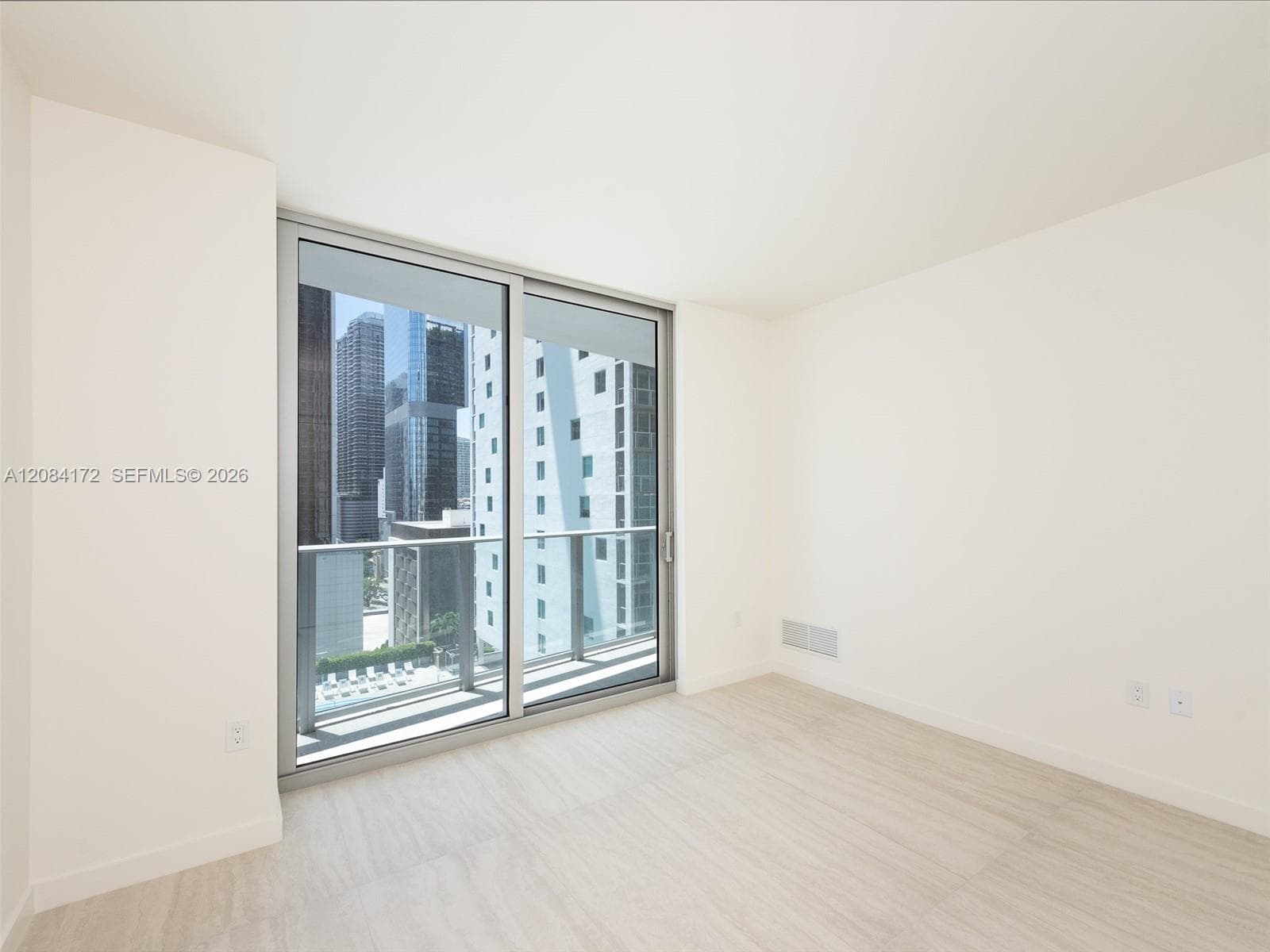Viceroy Brickell Residences · #1714 in Miami - Photo 9