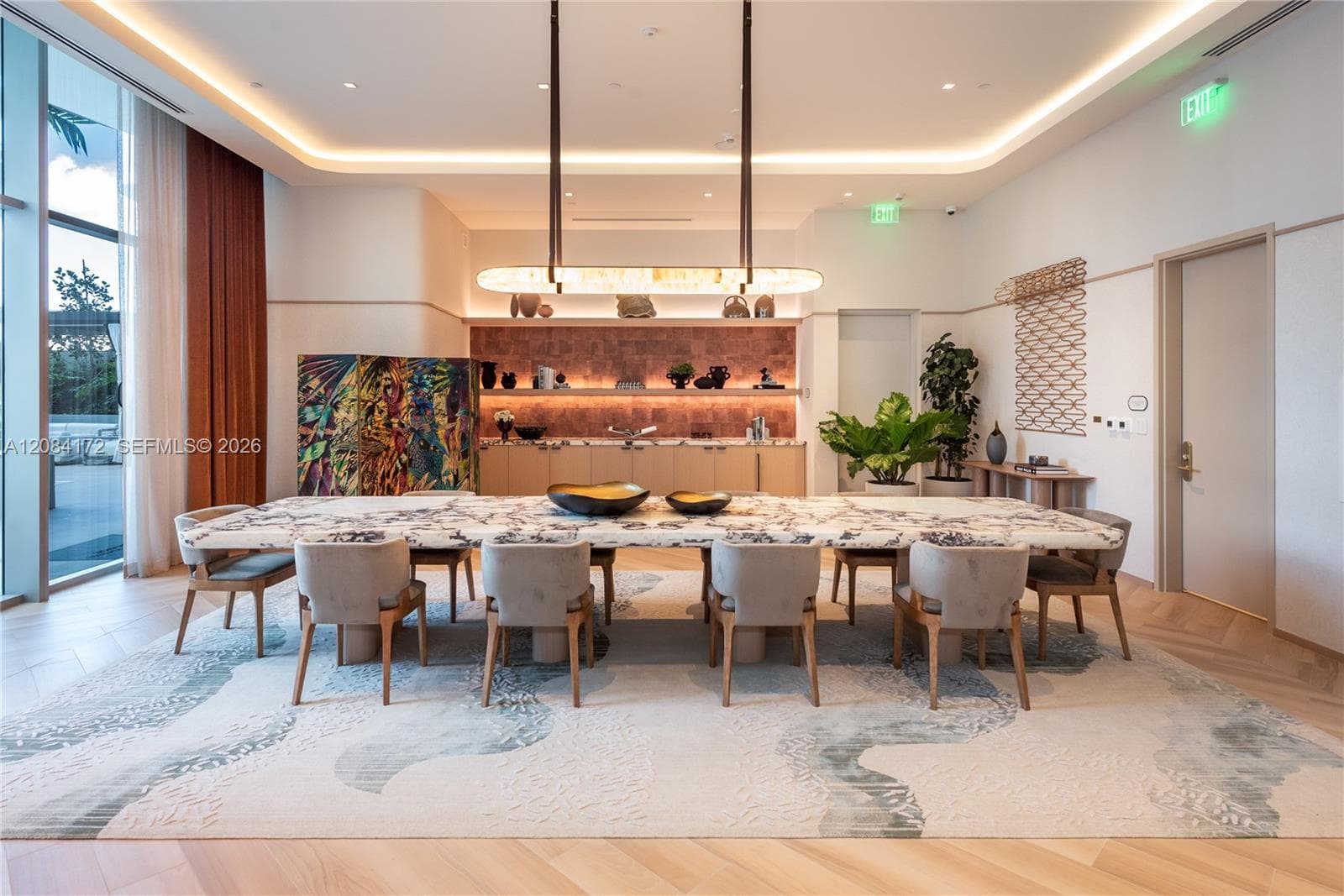 Viceroy Brickell Residences · #1714 in Miami - Photo 24