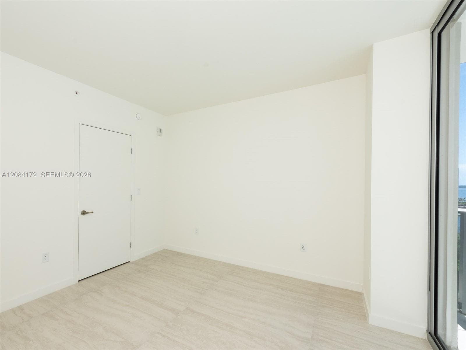 Viceroy Brickell Residences · #1714 in Miami - Photo 10
