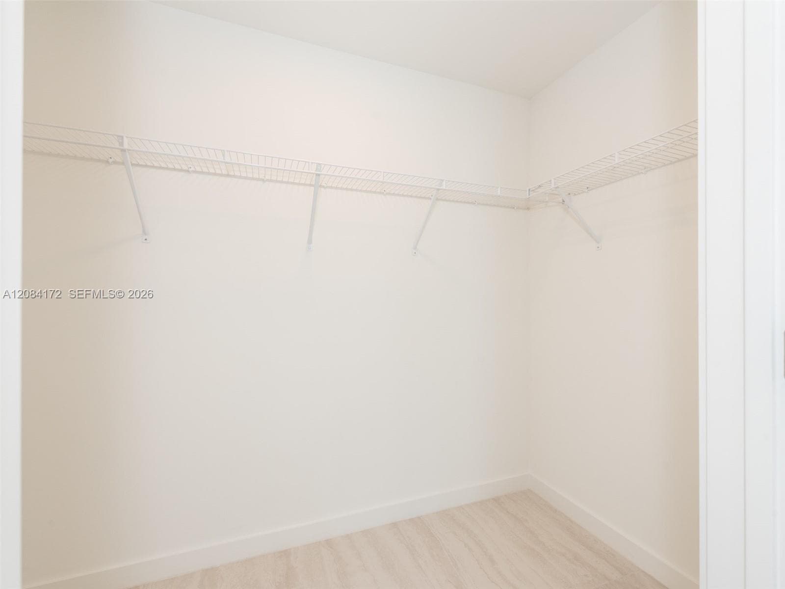 Viceroy Brickell Residences · #1714 in Miami - Photo 14