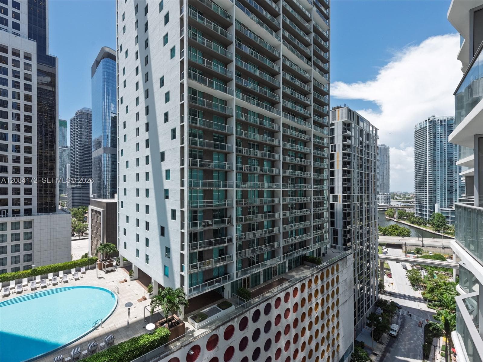 Viceroy Brickell Residences · #1714 in Miami - Photo 18
