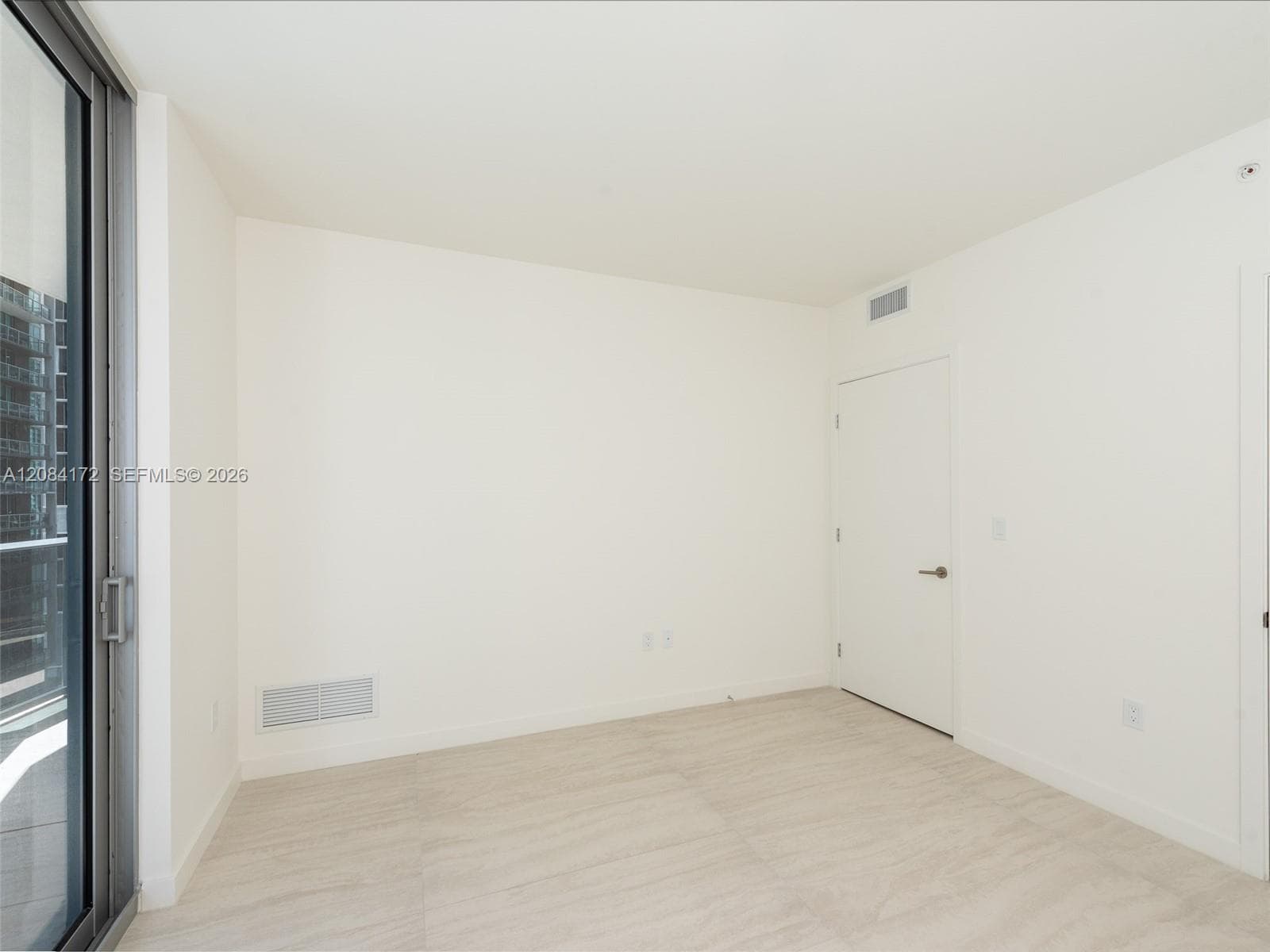 Viceroy Brickell Residences · #1714 in Miami - Photo 11