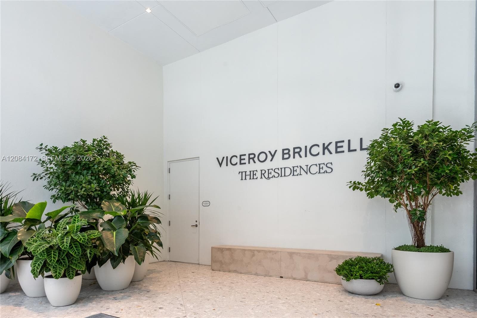 Viceroy Brickell Residences · #1714 in Miami - Photo 35