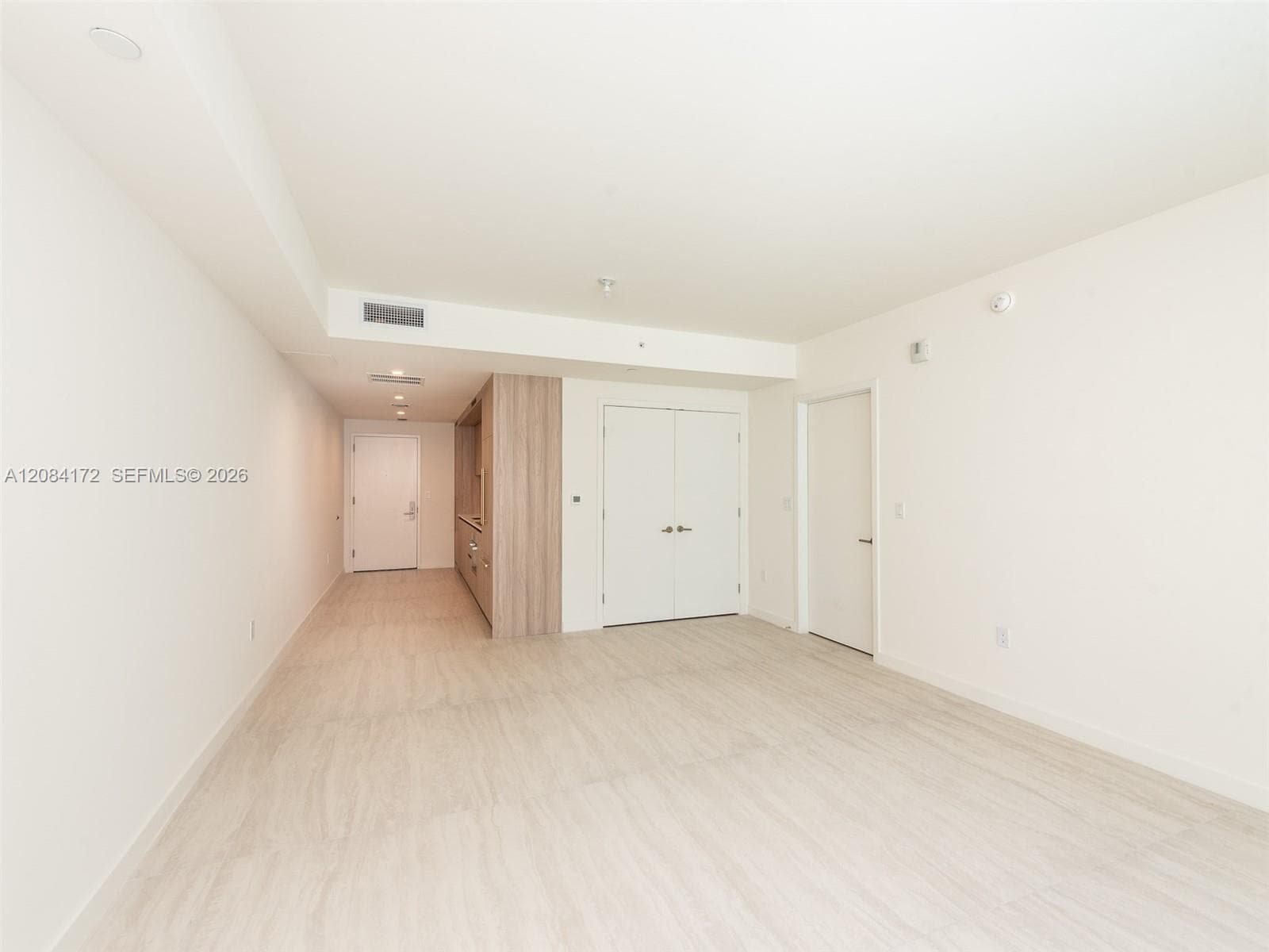 Viceroy Brickell Residences · #1714 in Miami - Photo 4