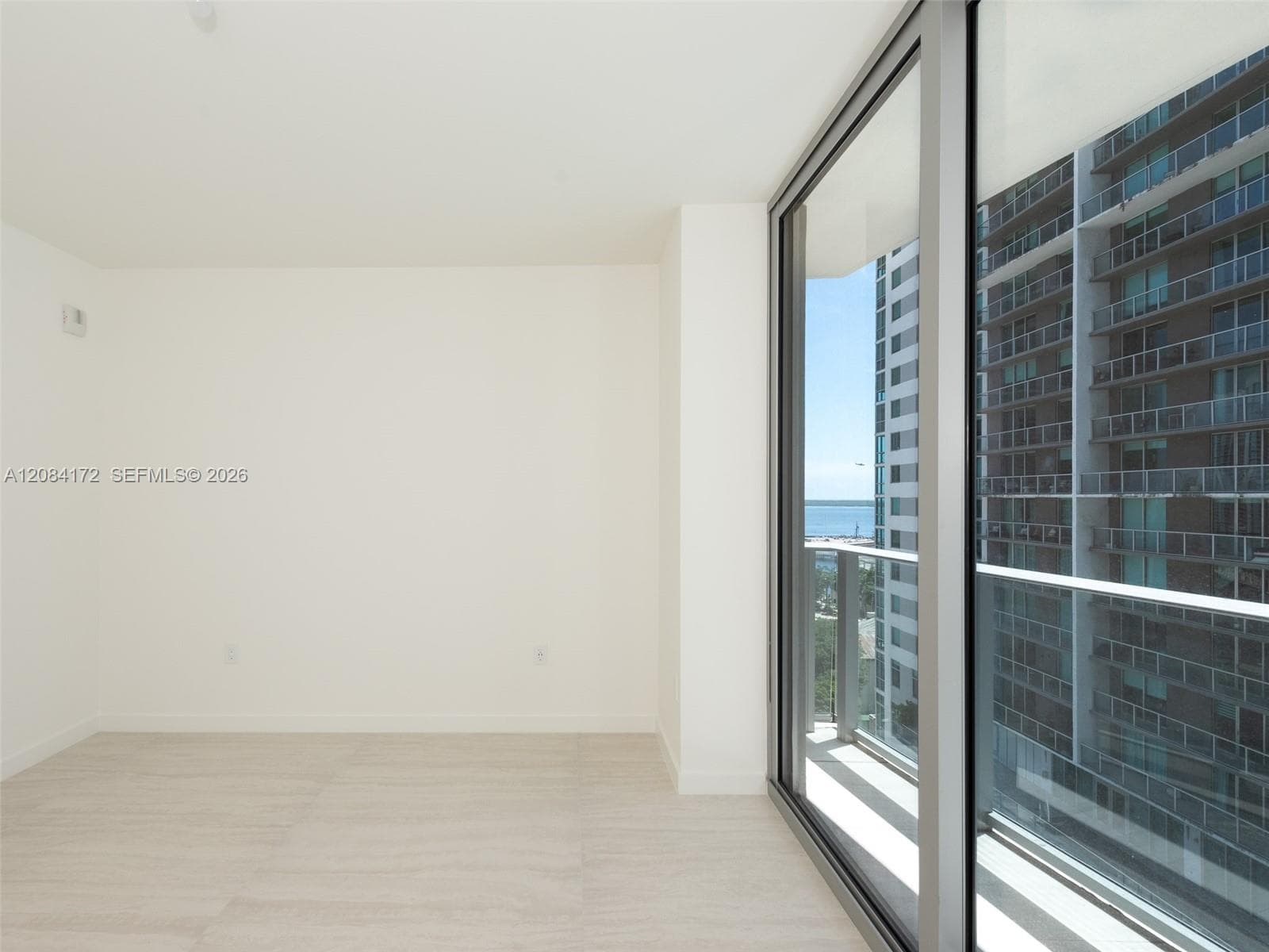 Viceroy Brickell Residences · #1714 in Miami - Photo 8