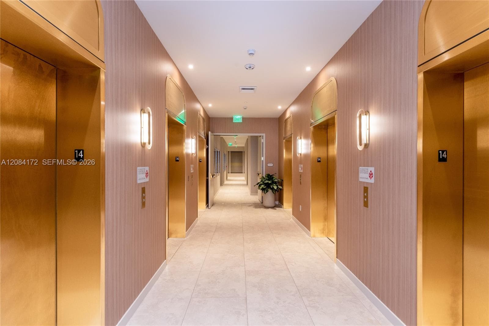 Viceroy Brickell Residences · #1714 in Miami - Photo 21
