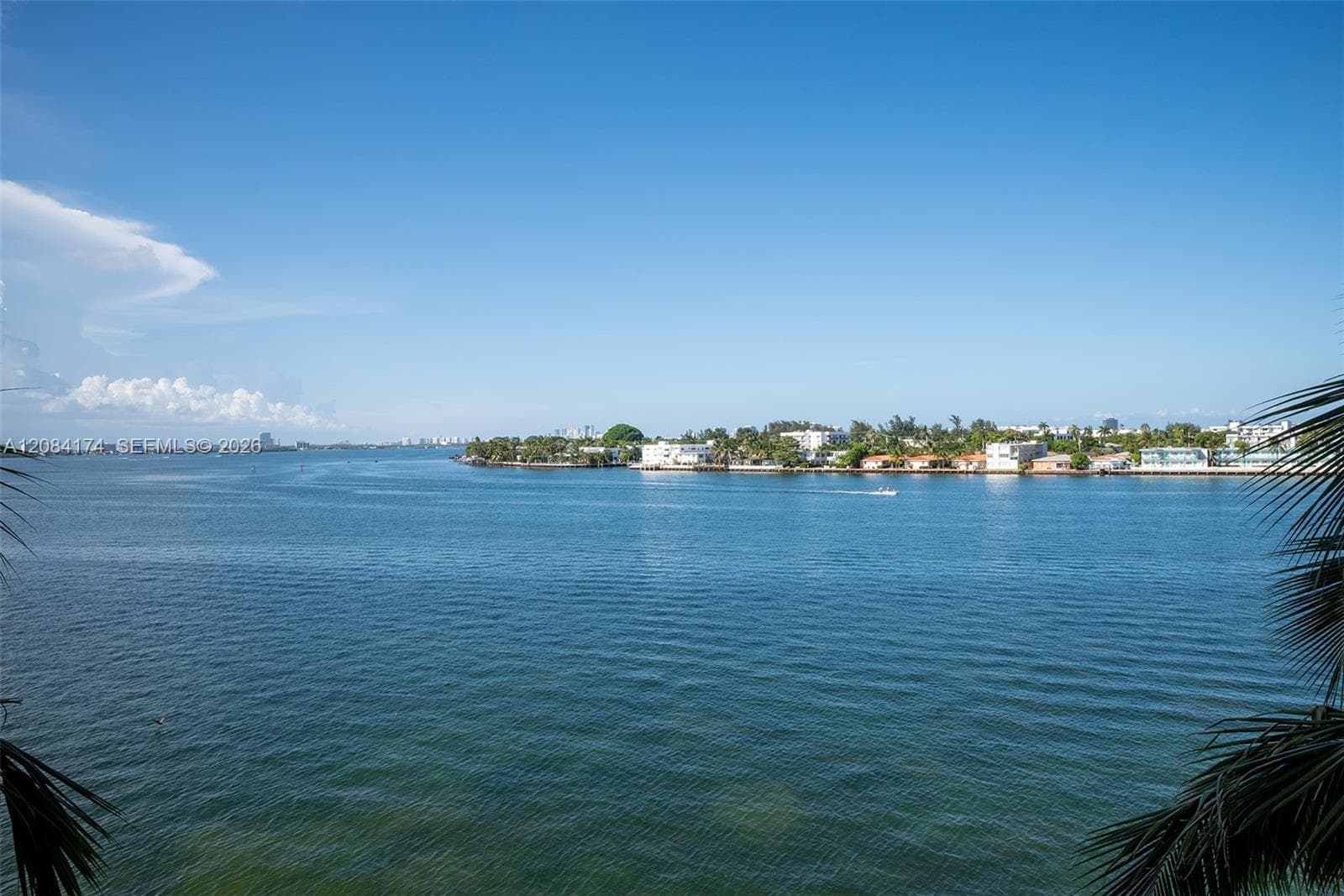 THE BRIDGEWATER CONDO · #1901 in North Bay Village - Photo 52