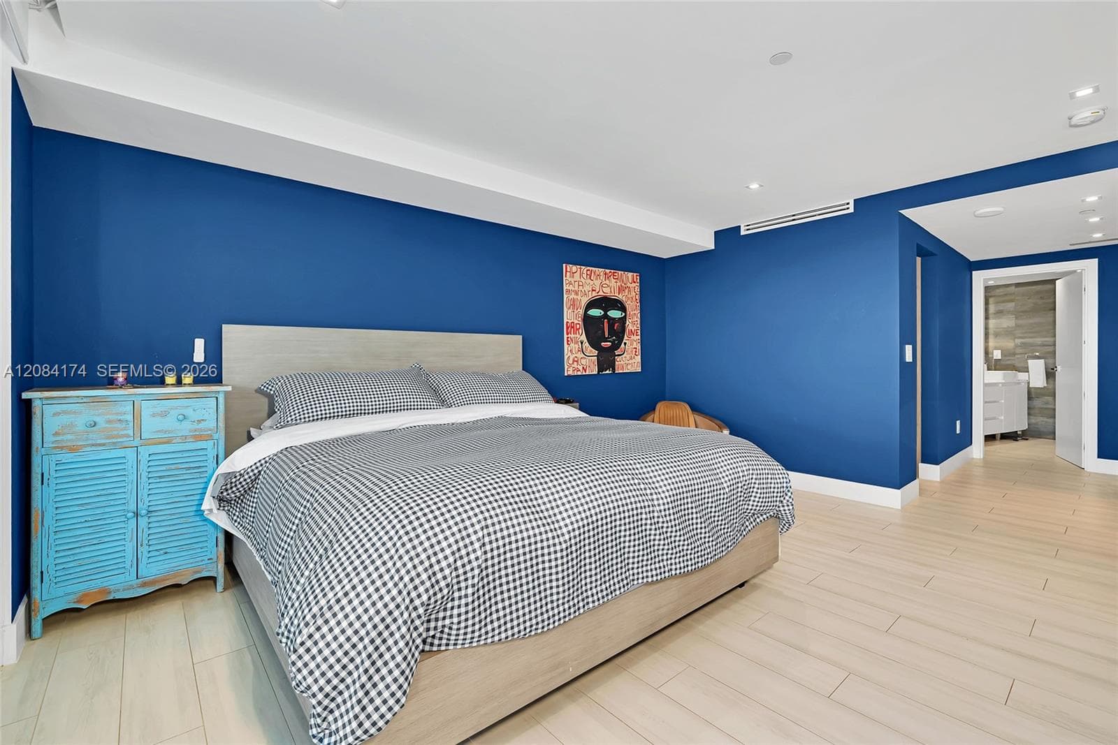 THE BRIDGEWATER CONDO · #1901 in North Bay Village - Photo 42