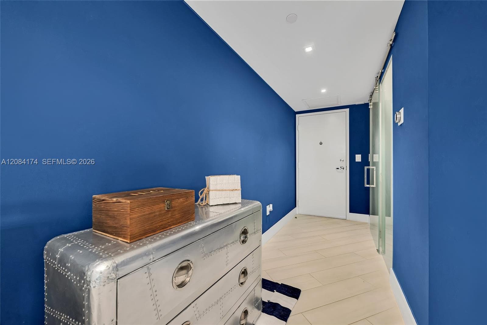 THE BRIDGEWATER CONDO · #1901 in North Bay Village - Photo 17