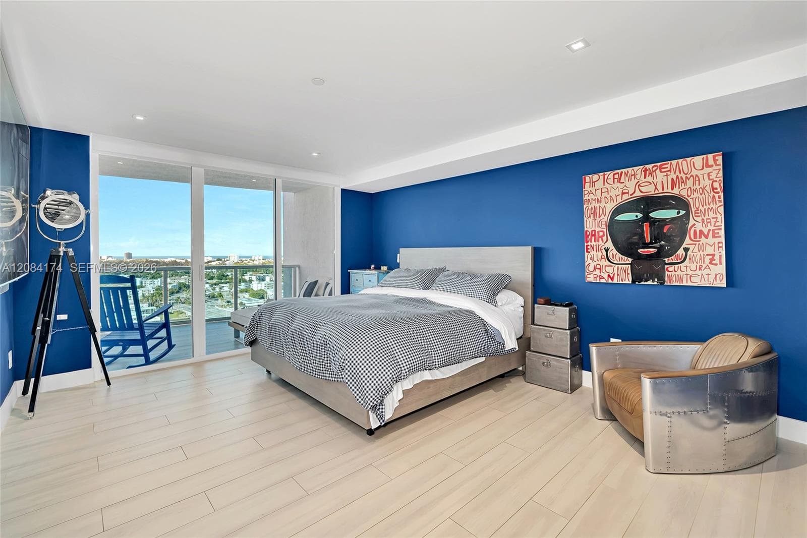 THE BRIDGEWATER CONDO · #1901 in North Bay Village - Photo 43