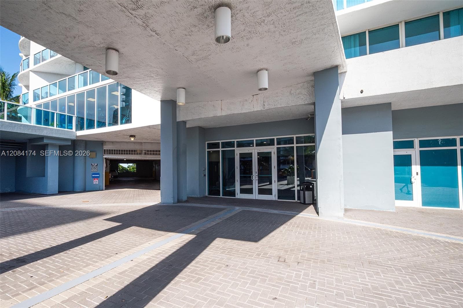 THE BRIDGEWATER CONDO · #1901 in North Bay Village - Photo 16