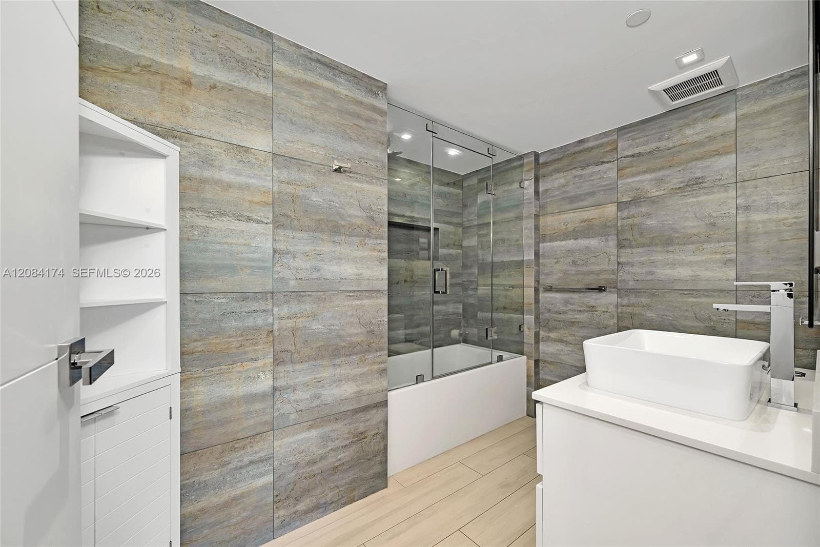 THE BRIDGEWATER CONDO · #1901 in North Bay Village - Photo 28