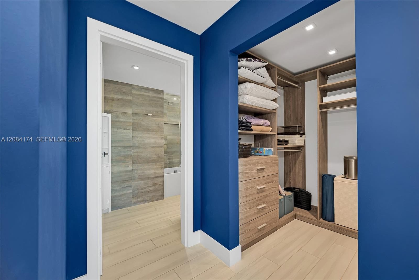THE BRIDGEWATER CONDO · #1901 in North Bay Village - Photo 30