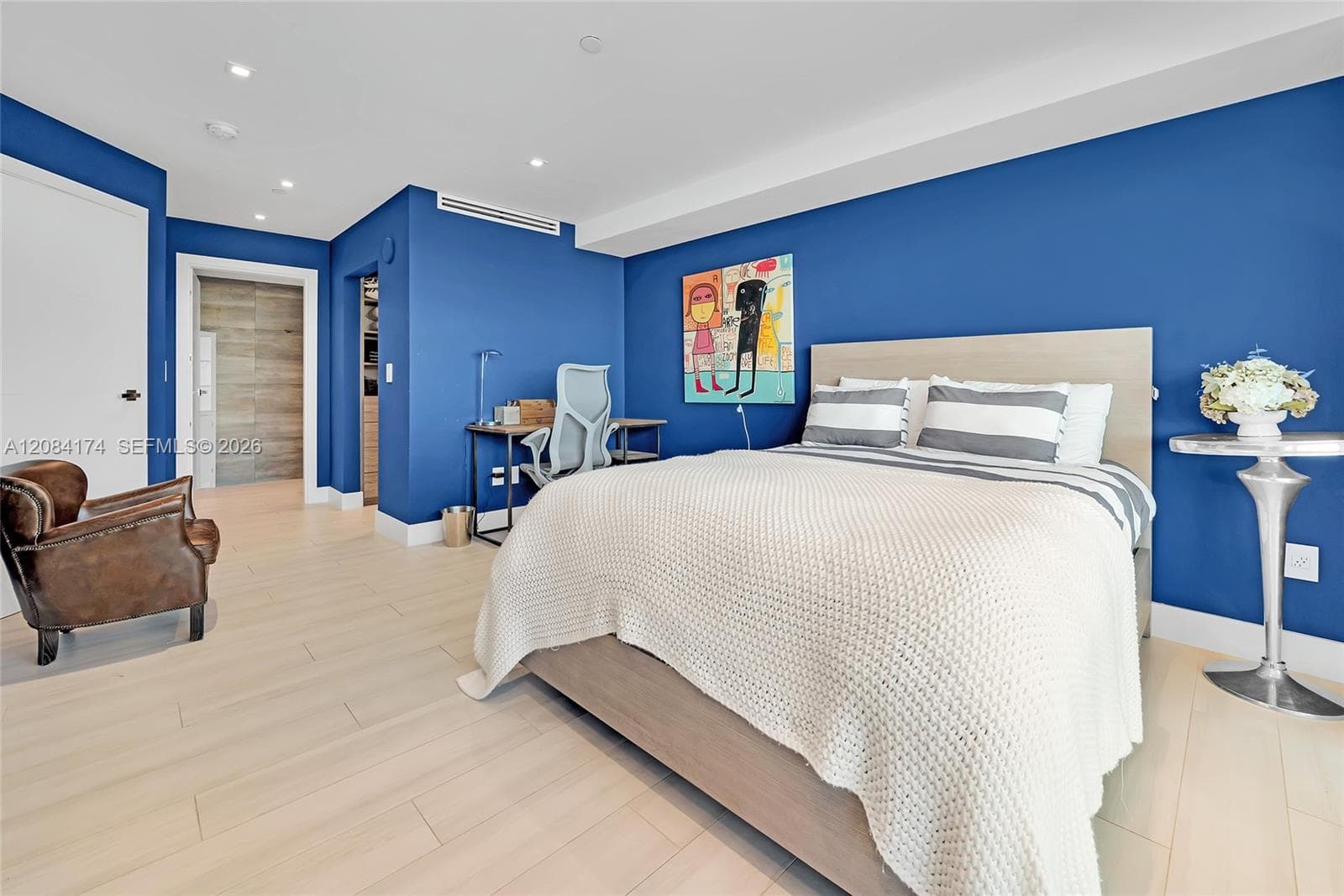 THE BRIDGEWATER CONDO · #1901 in North Bay Village - Photo 33