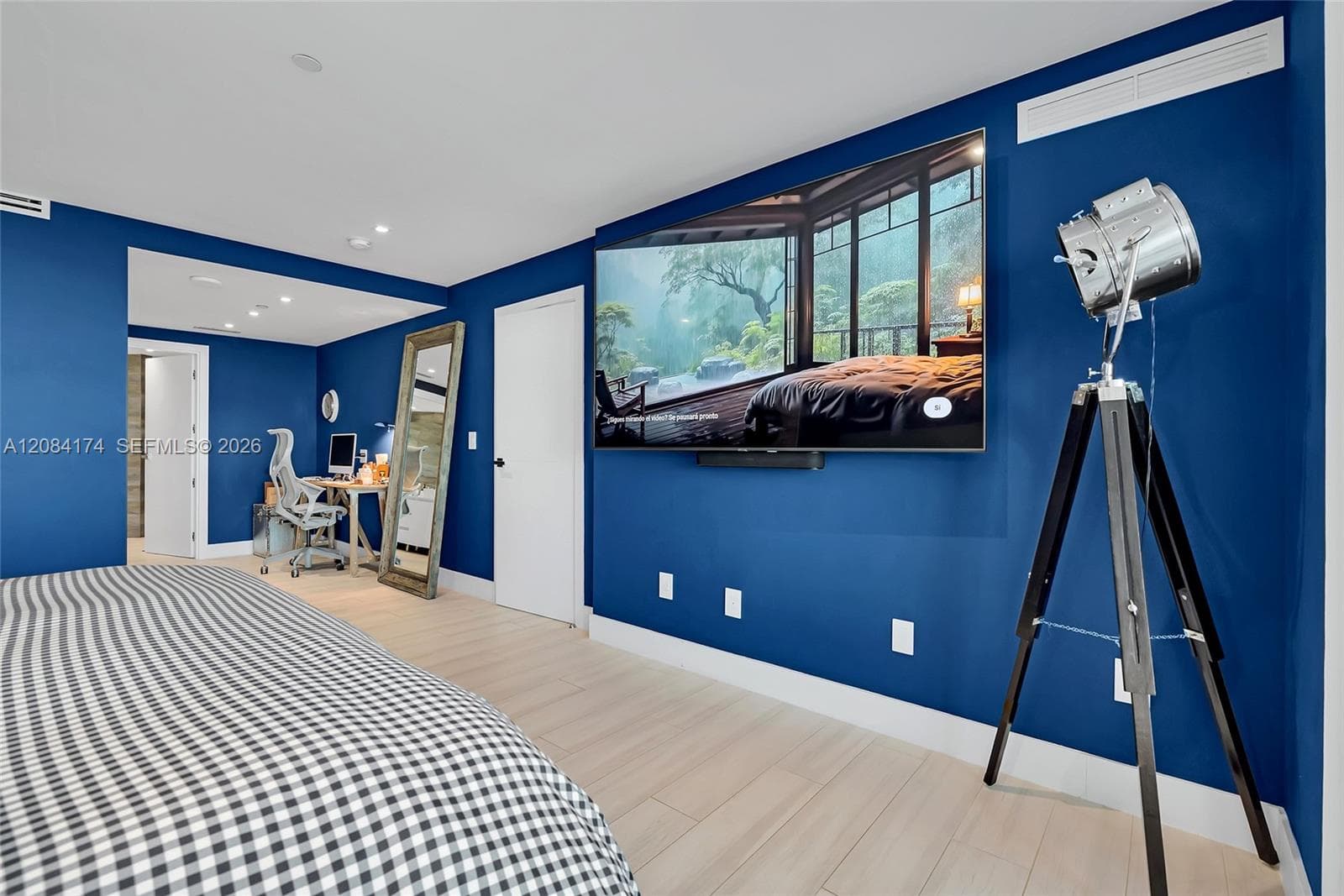 THE BRIDGEWATER CONDO · #1901 in North Bay Village - Photo 41