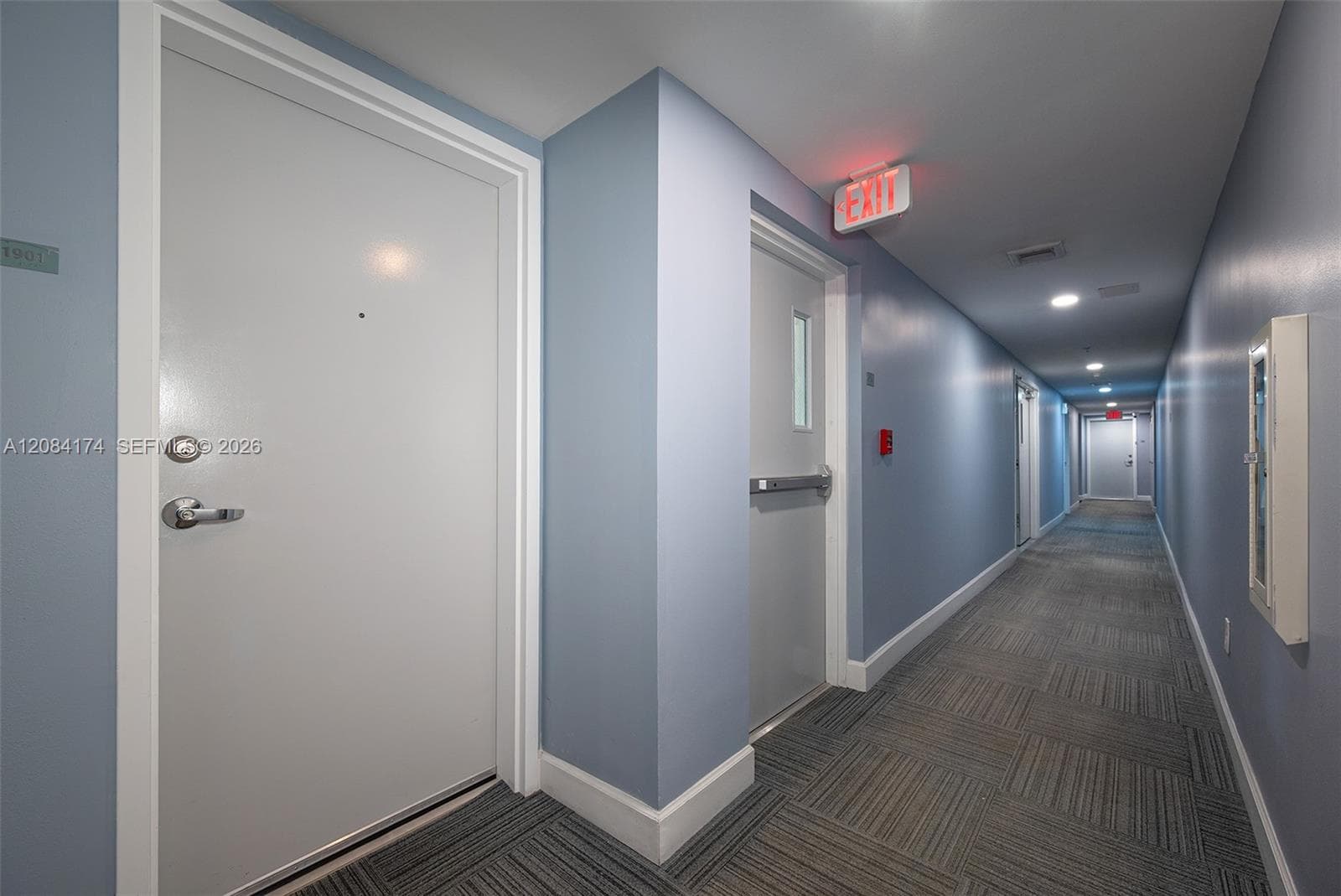 THE BRIDGEWATER CONDO · #1901 in North Bay Village - Photo 15