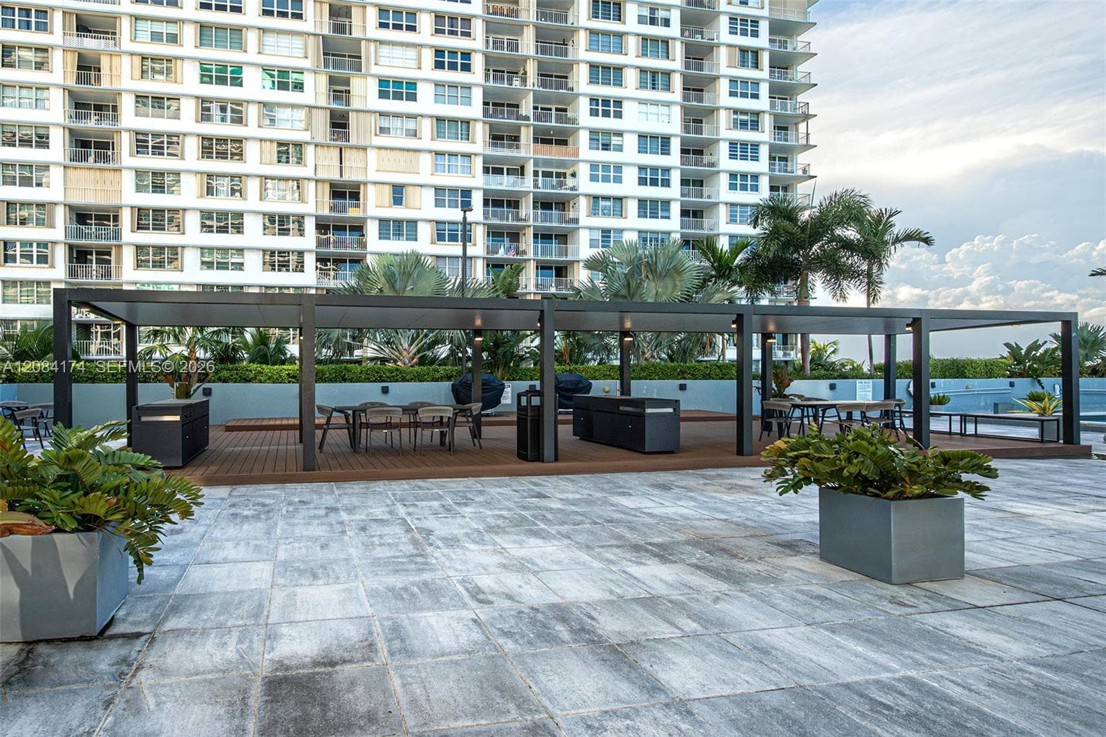 THE BRIDGEWATER CONDO · #1901 in North Bay Village - Photo 48