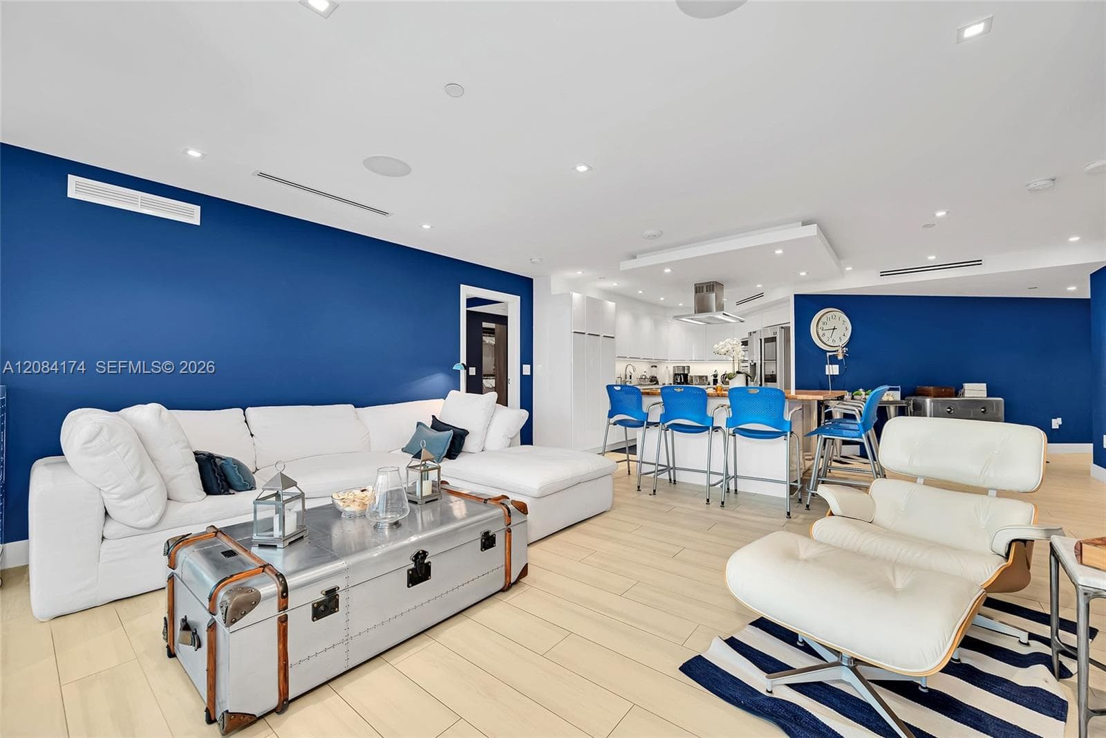 THE BRIDGEWATER CONDO · #1901 in North Bay Village - Photo 19