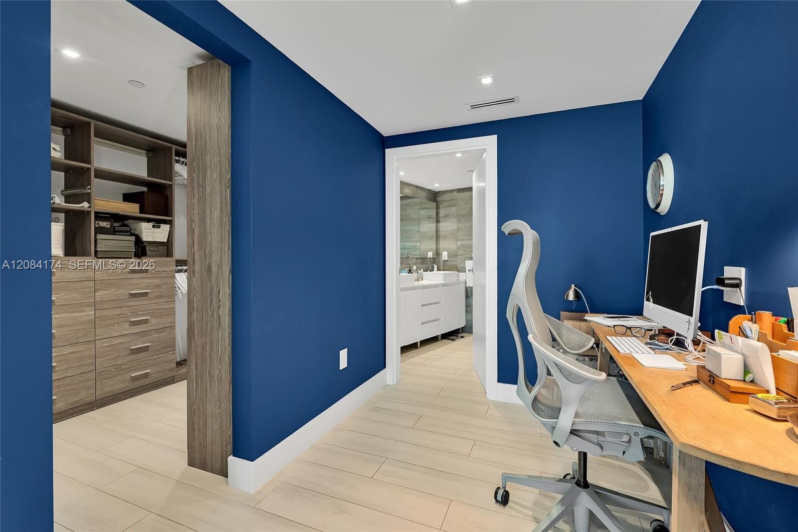 THE BRIDGEWATER CONDO · #1901 in North Bay Village - Photo 40
