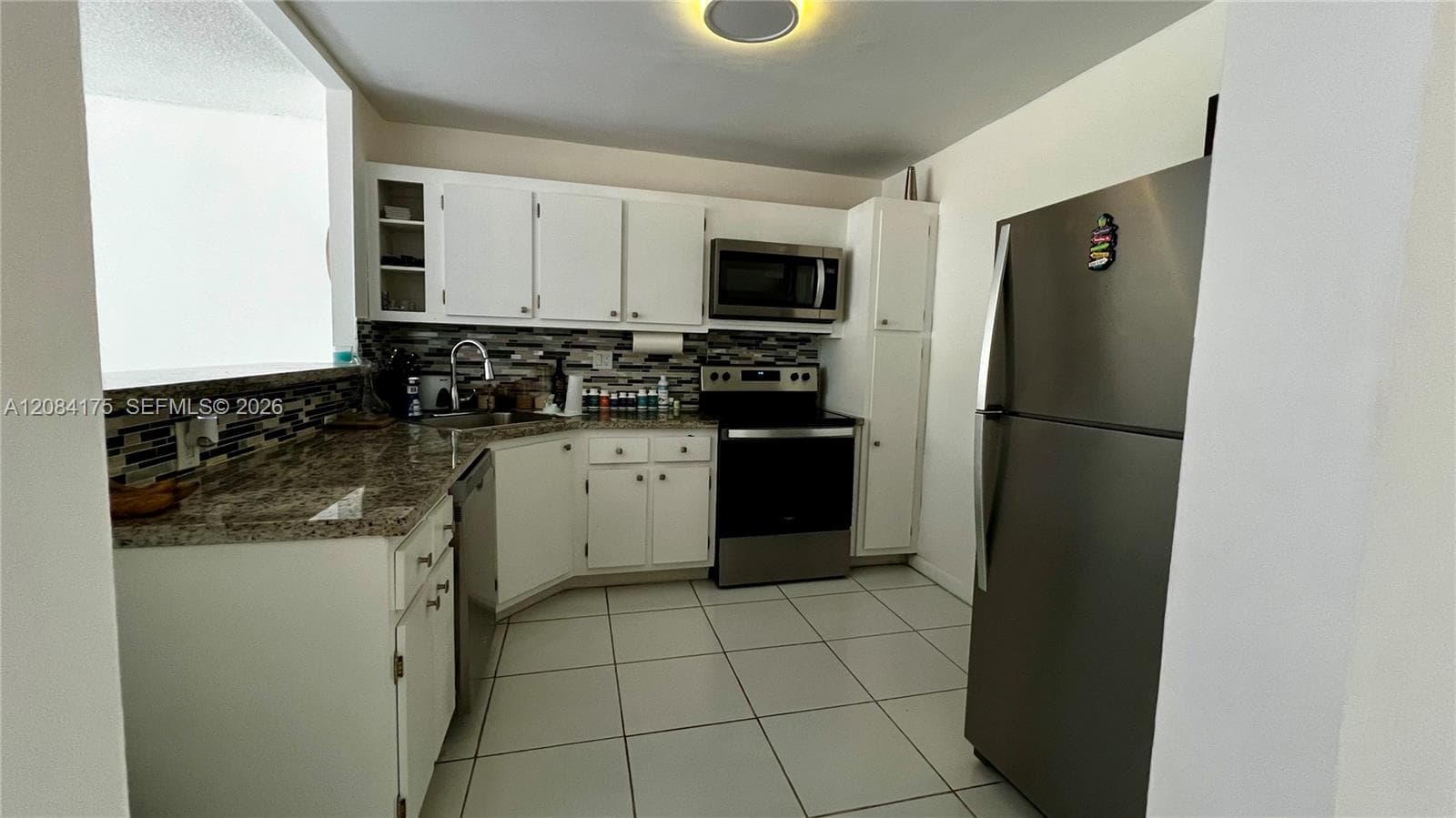 COMMODORE PLAZA · #303 in Aventura - Photo 23