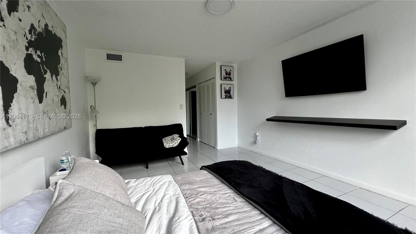 COMMODORE PLAZA · #303 in Aventura - Photo 27