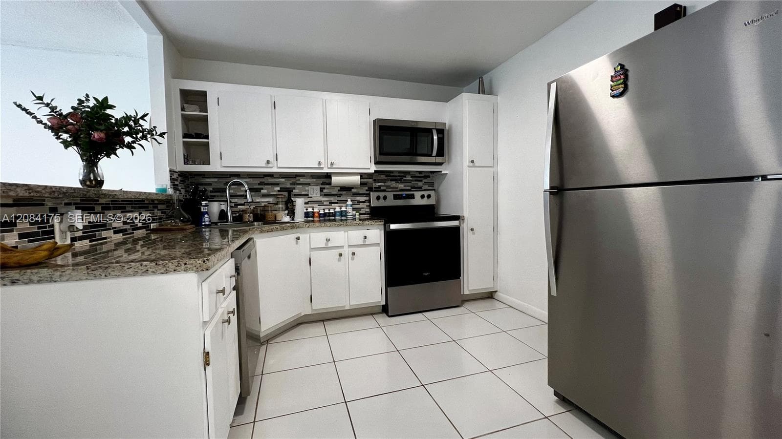 COMMODORE PLAZA · #303 in Aventura - Photo 2