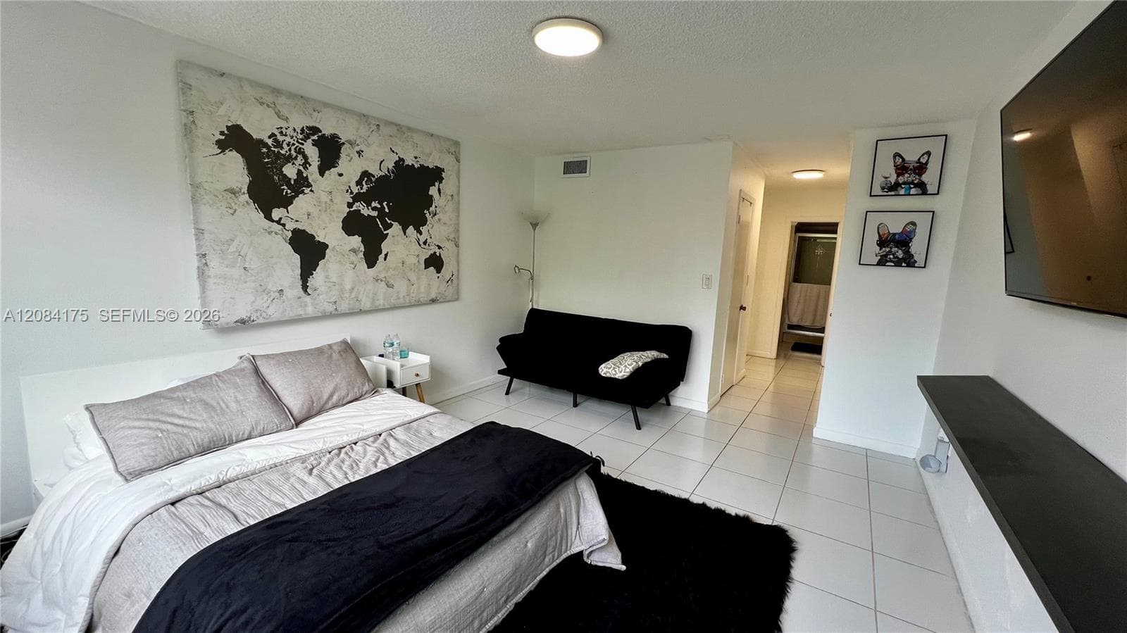 COMMODORE PLAZA · #303 in Aventura - Photo 6