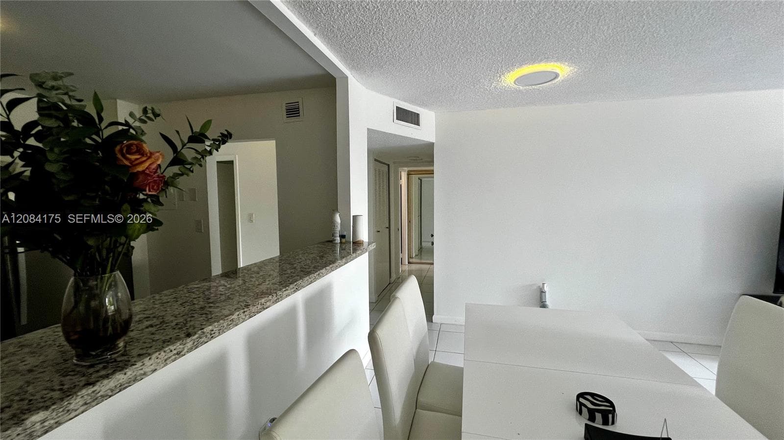 COMMODORE PLAZA · #303 in Aventura - Photo 13