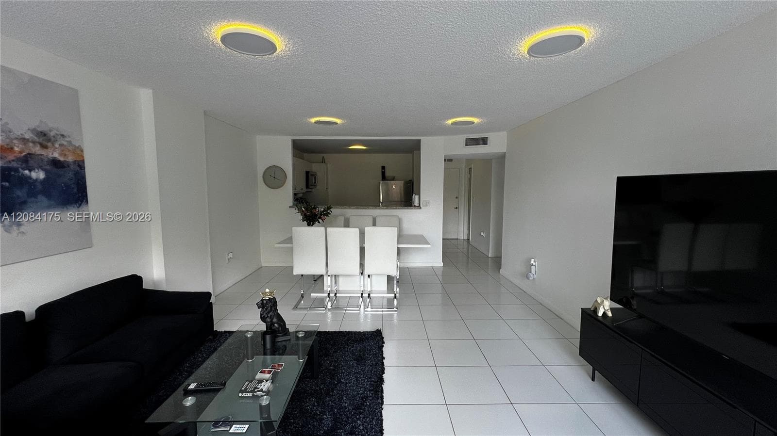 COMMODORE PLAZA · #303 in Aventura - Photo 17