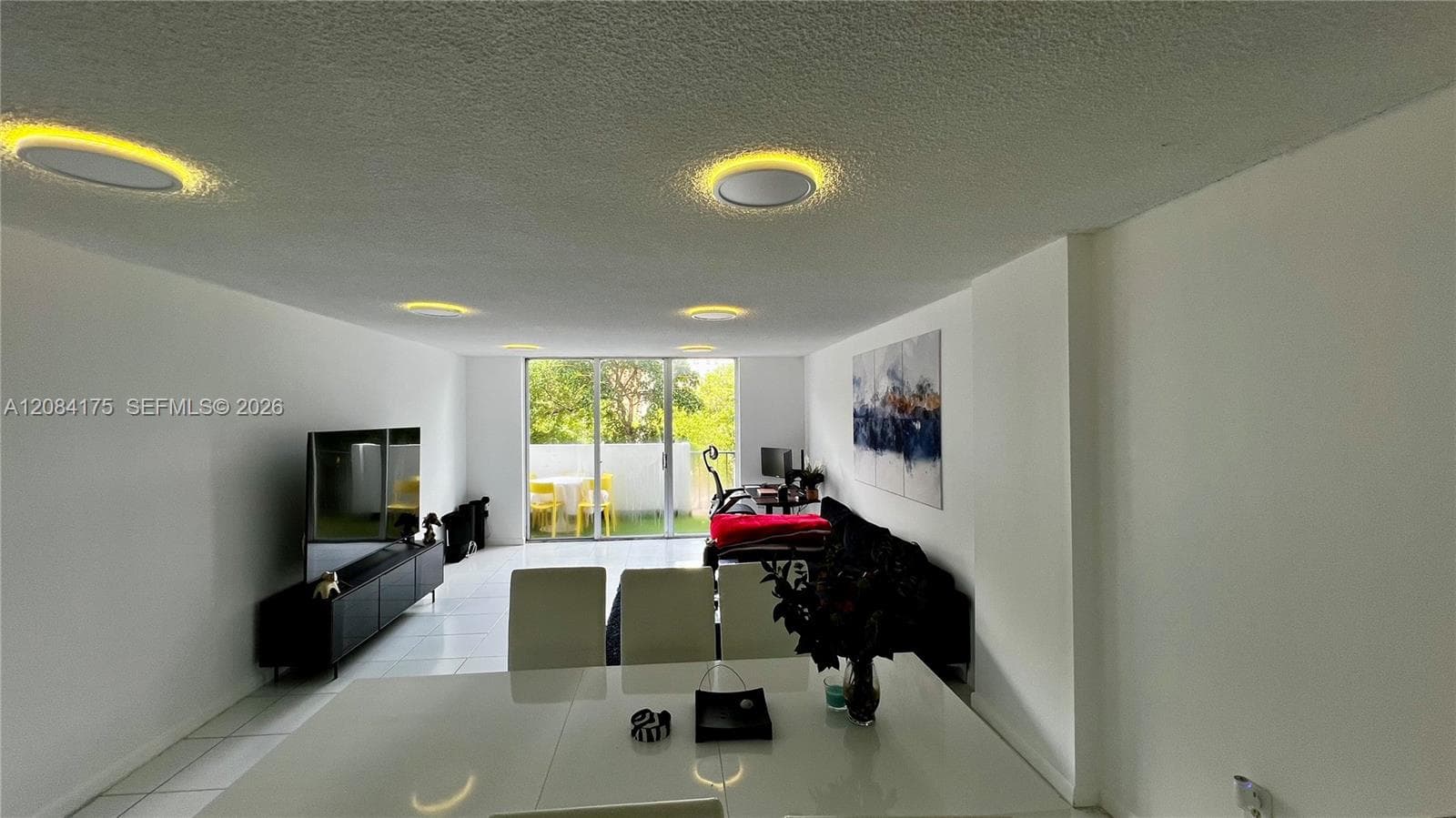 COMMODORE PLAZA · #303 in Aventura - Photo 16