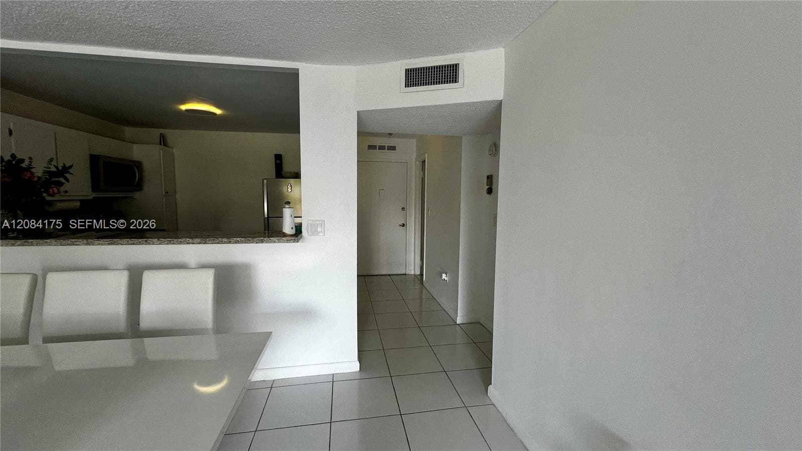 COMMODORE PLAZA · #303 in Aventura - Photo 12