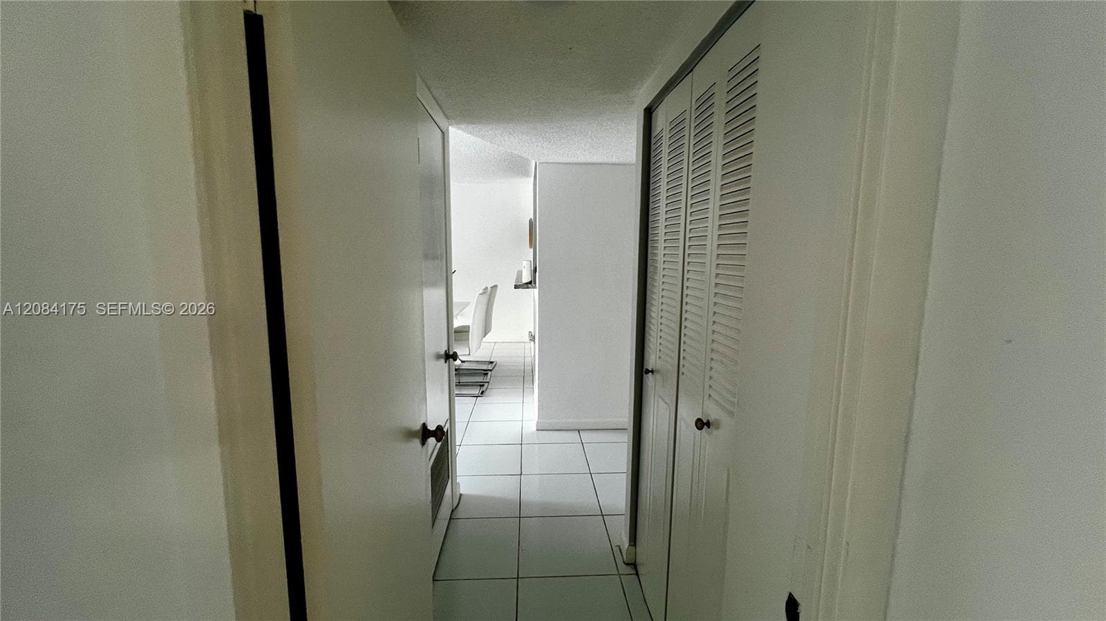 COMMODORE PLAZA · #303 in Aventura - Photo 26