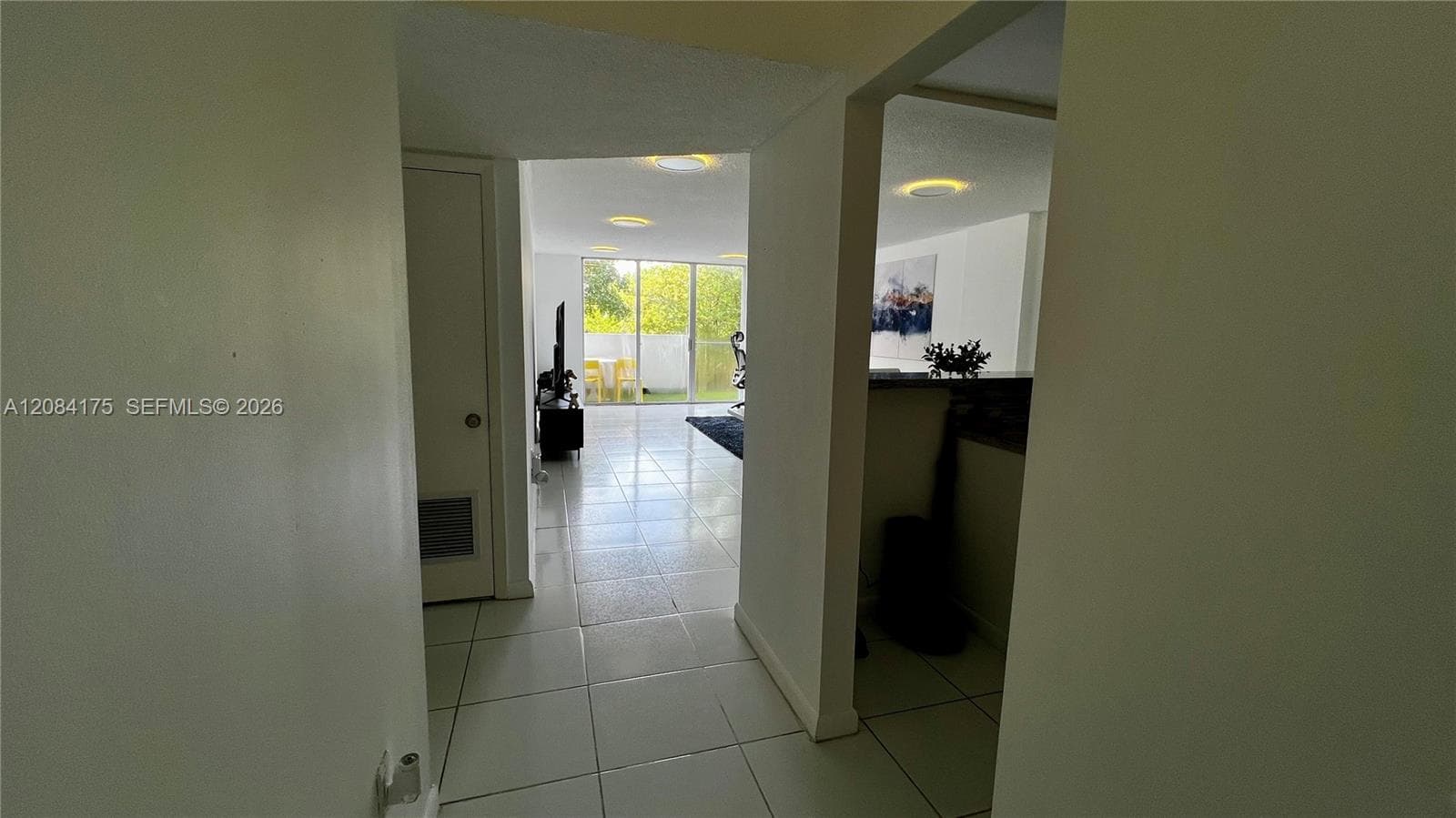 COMMODORE PLAZA · #303 in Aventura - Photo 22